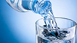 Traitement de l'eau à Cruzy-le-Chatel : Osmoseur, Suppresseur, Pompe doseuse, Filtre, Adoucisseur